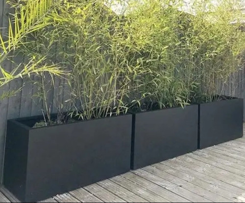 گلدان-سرامیکی